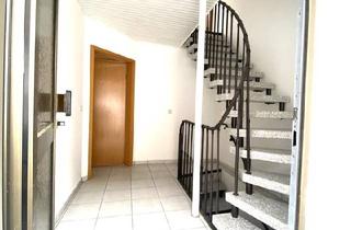 Wohnung kaufen in 67435 Neustadt, Neustadt an der Weinstraße - Provisionsfrei! Gepflegte 3-Zimmer-Wohnung im 1.OG VERKAUF
