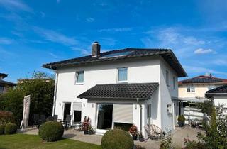 Einfamilienhaus kaufen in 96450 Coburg, Coburg - Top Einfamilienhaus in Coburg Stadt