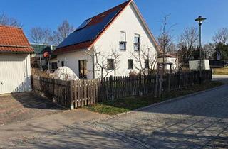 Einfamilienhaus kaufen in 86842 Türkheim, Türkheim - Haus im Unterallgäu