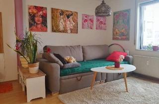 Wohnung kaufen in 65462 Ginsheim-Gustavsburg, Ginsheim-Gustavsburg - 1 Zimmer Wohnung Mainz Oberstadt, inkl. Tiefgaragenstellplatz