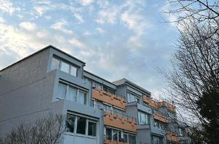 Wohnung kaufen in 65232 Taunusstein, Taunusstein - PROVISIONSFREI! 3-Zimmer-Wohnung in Taunusstein-Wehen