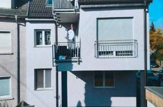 Wohnung kaufen in 65936 Frankfurt, Frankfurt am Main - Kapitalanlage Wohnung