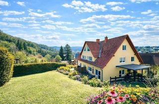 Doppelhaushälfte kaufen in 01705 Freital, Freital - helle und sehr schöne Doppelhaushälfte in ruhiger und grüner Hanglage von Niederpesterwitz