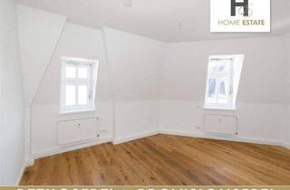 Wohnung kaufen in Marienberger Strasse 66, 01279 Dresden, Dresden - Neue Maßstäbe im Altbau & Provisionsfrei