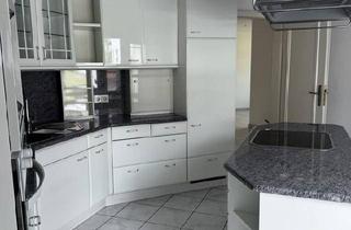 Wohnung kaufen in 73630 Remshalden, Remshalden - Traumhafte Wohnung mit Dachgarten