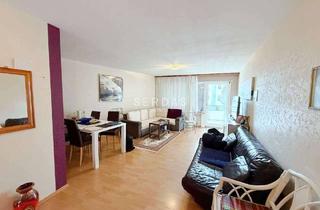 Wohnung kaufen in 71032 Böblingen, Böblingen - Wohnung zum Kaufen in Böblingen 300.000,00 ? 67.11 m²
