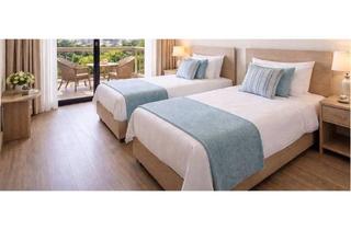 Wohnung kaufen in 66113 Saarbrücken, Saarbrücken - 2 Zimmer Wohnung als Kapitalanlage 9%, in Saarbrücken