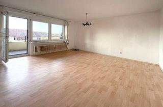 Wohnung kaufen in Max-Planck-Straße 20, 74081 Heilbronn, Heilbronn - 4-Zimmer-Wohnung in Heilbronn-Sontheim