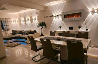 Einfamilienhaus kaufen in 66450 Bexbach, Bexbach - Haus zu verkaufen ( ohne Makler)