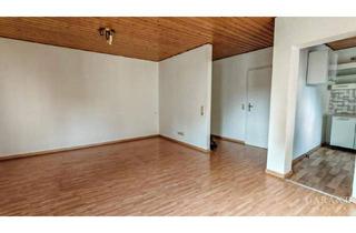 Wohnung kaufen in 75015 Bretten, Bretten - Charmante 3,5-Zimmer-Wohnung in ruhiger Wohnlage von Bretten - mit Potenzial zum Balkonanbau