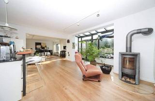 Wohnung kaufen in 44229 Dortmund, Dortmund / Kirchhörde - Sackgassenlage auf Anhöhe: Schicke ETW in Dortmund-Kirchhörde