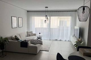 Wohnung kaufen in 36041 Fulda, Fulda - Charmante 2-Zimmer-Wohnung zum Verkauf - aktuell vermietet