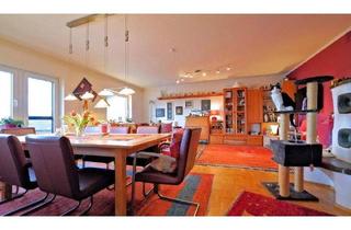 Doppelhaushälfte kaufen in 74906 Bad Rappenau, Bad Rappenau - Attraktive Doppelhaushälfte mit Garten, Terrassen & Garage u.v.m. in ruhiger Lage von Bad Rappenau!