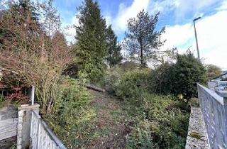 Grundstück zu kaufen in 56370 Rettert, Rettert - ROHDIAMANT MIT ERHOLUNGSCHARAKTER