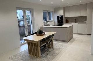 Reihenhaus kaufen in 66333 Völklingen, Völklingen - Einfamilienhaus Reihenhaus Provisionsfrei