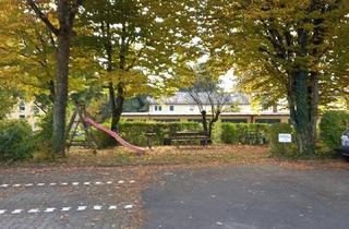 Wohnung kaufen in 83278 Traunstein, Traunstein - Zwei Zimmer Wohnung Traunstein, ruhig, alle Einkaufsmöglichkeiten