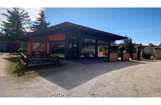 Haus kaufen in 02929 Rothenburg, Rothenburg/Oberlausitz - Moderne, barrierefreie Immobilie flexibler Raumgestaltung Bj2017