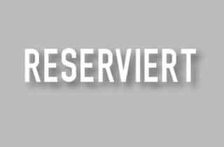 Wohnung kaufen in Gescher Dyk 36, 48703 Stadtlohn, Charmante, helle 1-Zimmer Wohnung- ideal für Kapitalanleger