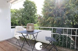 Wohnung kaufen in 70193 West, Lichtdurchflutete 3,5-Zimmer-Eigentumswohnung in bester Wohnlage