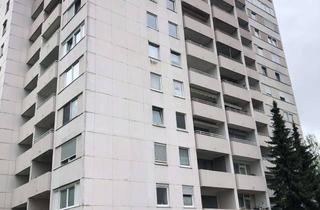 Wohnung kaufen in Pfarrer-Ries-Str., 66583 Spiesen-Elversberg, Gepflegte 2 Zimmer Wohnung zu verkaufen