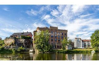 Wohnung kaufen in 45525 Hattingen, Kapitalanleger aufgepasst! Gepflegte 2-Zimmer-Wohnung in Seniorenwohnanlage mit vielen Vorzügen