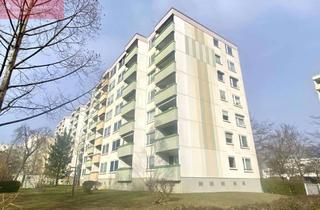 Wohnung kaufen in 30880 Laatzen, Tolle Wohnung mit bester Aussicht