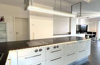 Wohnung kaufen in 53773 Hennef, Wohntraum mit Licht, Raum und Blick