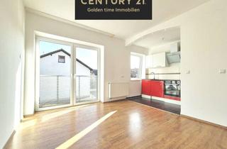 Wohnung kaufen in 84513 Töging, ***Vollsanierte 2-Zimmer-Wohnung – ideal zur Eigennutzung oder Kapitalanlage***