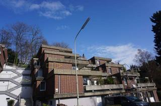 Wohnung kaufen in Eichhardtstraße 69, 51674 Wiehl, Eigentumswohnung in beliebter zentraler Lage