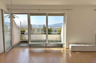 Wohnung kaufen in 61462 Königstein, Charmante 2-Zimmer-Wohnung in beliebter Lage