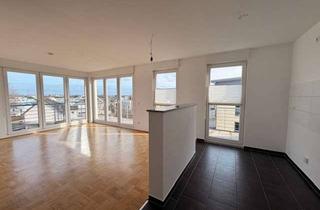 Wohnung kaufen in Hürther Bogen 12, 50354 Hürth, Fernblick zum Kölner Dom – Charmante 2-Zimmer-Wohnung ** Provisionsfrei kaufen **