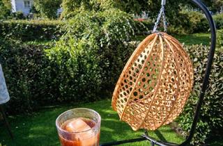 Wohnung kaufen in 13589 Spandau, PROVISIONSFREI: Moderne 2 Zimmer Wohnung mit Terrasse in Spandau - kürzlich renoviert, bezugsfertig!