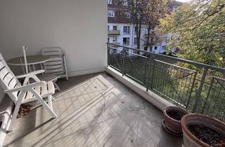 Wohnung kaufen in Weißer Str. 58, 50996 Rodenkirchen, Sofortbezug möglich, Köln-Rodenkirchen, 2 Zimmer, EBK, 12 qm Terrasse, Duschbad, Keller.... perfekt!