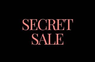 Wohnung kaufen in 73728 Esslingen, Secret Sale – Neubauprojekt im Großraum Stuttgart