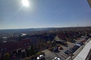 Wohnung kaufen in 01189 Kleinpestitz/Mockritz, +++ Wohnung mit Weitblick auf der Südhöhe !+++