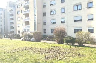 Wohnung kaufen in Grünewaldstrasse 54, 76149 Neureut, ***Charmante 3-Zimmer-Wohnung mit Balkon und TG-Stellplatz in attraktiver Lage***