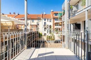 Wohnung kaufen in 50968 Raderberg, NEU MODERNISIERT MIT HOHEN DECKEN, TAGESLICHTBAD UND GROßEM SÜDBALKON ZUM VERLIEBEN +PROVISIONSFREI+