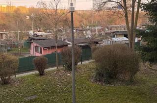 Wohnung kaufen in Schwarzerlenweg 54, 65933 Griesheim, Attraktive Wohnung in Frankfurt Stadtteil Griesheim - Ruhige Lage & gute Infrastruktur