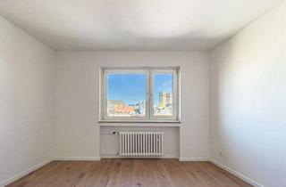 Wohnung kaufen in 50670 Altstadt-Nord, Attraktive 2-Zimmer-Wohnung in der Kölner Altstadt – Wohnen oder clever investieren