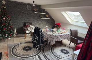 Wohnung kaufen in 47805 Dießem/Lehmheide, Attraktive 3,5-Zimmer-Wohnung nahe Heliosklinik – Ihr perfektes Renditeobjekt!