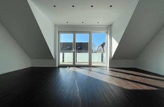 Wohnung kaufen in 46537 Dinslaken, Elegante 3,5-Zimmer-Maisonettewohnung, 89 m² – Ihr neues Zuhause erwartet Sie!