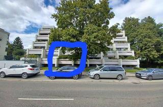 Wohnung kaufen in Audenauerring 42, 87439 Neuhausen, 45qm2 Apartment in Kempten