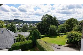 Wohnung kaufen in 59955 Winterberg, Ihr Rückzugsort im Herzen von Winterberg!