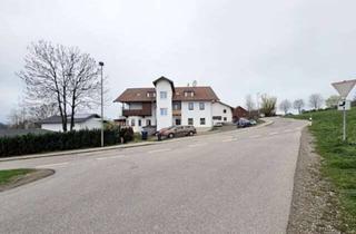 Wohnung kaufen in 82383 Hohenpeißenberg, „Attraktive 4-Zimmer-Wohnung mit Balkon und Stellplätzen – KfW-115“