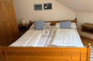 Wohnung kaufen in 79682 Todtmoos, URLAUBSDOMIZIL IM SÜD SCHWARZWALD