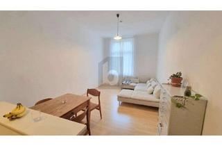 Wohnung kaufen in 28201 Huckelriede, SONNIGES MASSIVBAU JUWEL IN TOP LAGE