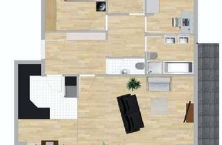 Wohnung kaufen in Noestraße 18, 81479 München, Schöne, helle, 4 Zi-EG-Terrassen-Wohnung, Ecklage, unvermietet inkl. Garage zu verkaufen