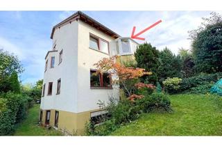 Wohnung kaufen in Bühler Str. 20, 71034 Böblingen, Provisionsfrei: Gepflegte und geräumige 3,5-Zi. Wohlfühlwohnung in ruhiger Lage