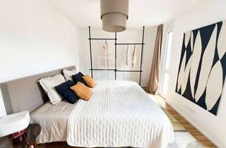 Wohnung kaufen in Anton-Groß-Straße 22, 53757 Sankt Augustin, In Hangelar: Jetzt einziehen und Neubau genießen!