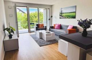 Wohnung kaufen in Anton-Groß-Straße 22, 53757 Sankt Augustin, Den Sommer in ruhiger Lage und Neubau genießen!